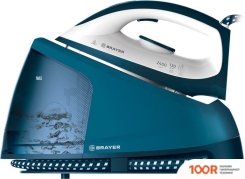 Утюг Brayer BR4156 (302594)