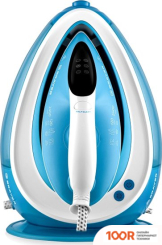 Утюг Brayer BR4155 (302593)