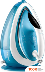 Утюг Brayer BR4155 (302593)