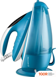 Утюг Brayer BR4155 (302593)
