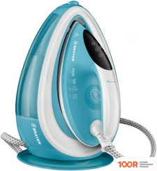 Утюг Brayer BR4155 (302593)