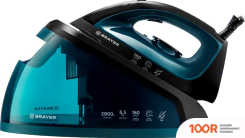 Утюг Brayer BR4153 (302592)