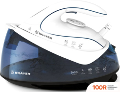 Утюг Brayer BR4150 (302589)