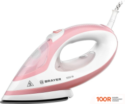 Утюг Brayer BR4080 (302588)