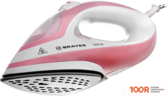 Утюг Brayer BR4080 (302588)
