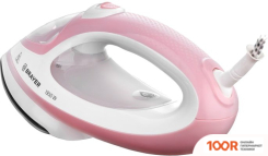 Утюг Brayer BR4080 (302588)