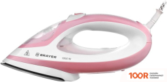Утюг Brayer BR4080 (302588)