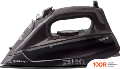 Утюг Brayer BR4020 (302587)
