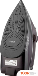 Утюг Brayer BR4020 (302587)
