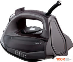 Утюг Brayer BR4020 (302587)