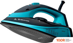Утюг Brayer BR4019 (302586)