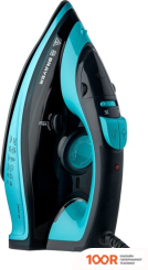 Утюг Brayer BR4019 (302586)