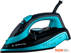 Утюг Brayer BR4019 (302586)