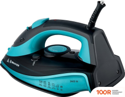 Утюг Brayer BR4019 (302586)
