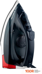 Утюг Brayer BR4018 (302585)