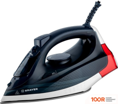 Утюг Brayer BR4018 (302585)