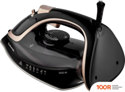 Утюг Brayer BR4017 (302584)