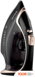 Утюг Brayer BR4017 (302584)