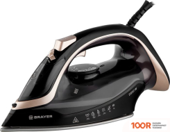 Утюг Brayer BR4017 (302584)
