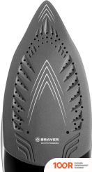 Утюг Brayer BR4015 (302582)