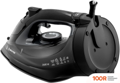 Утюг Brayer BR4015 (302582)