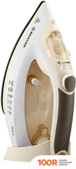 Утюг Brayer BR4014 (302581)