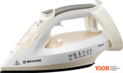 Утюг Brayer BR4014 (302581)