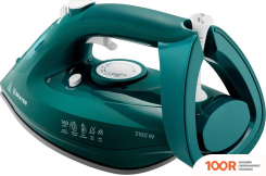 Утюг Brayer BR4013 (302580)