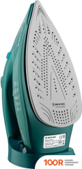 Утюг Brayer BR4013 (302580)