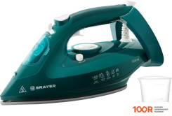 Утюг Brayer BR4013 (302580)