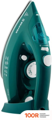 Утюг Brayer BR4013 (302580)