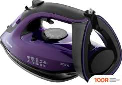 Утюг Brayer BR4012 (302579)