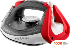 Утюг Brayer BR4011 (302578)