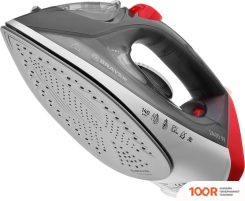 Утюг Brayer BR4011 (302578)
