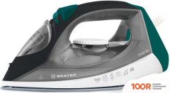 Утюг Brayer BR4008 (302575)