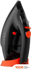 Утюг Brayer BR4007 (302574)