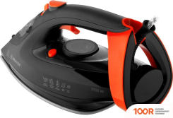 Утюг Brayer BR4007 (302574)