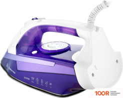 Утюг Brayer BR4004 (302571)