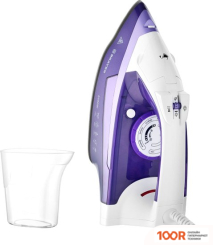 Утюг Brayer BR4004 (302571)