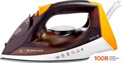 Утюг Brayer BR4003 (302569)