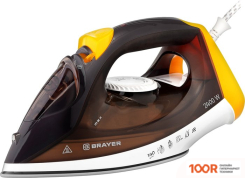 Утюг Brayer BR4003 (302569)