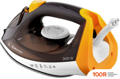 Утюг Brayer BR4003 (302569)