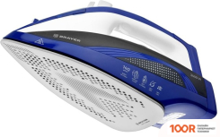 Утюг Brayer BR4002BL (302568)