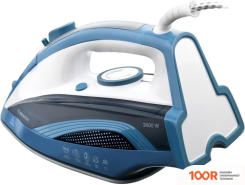 Утюг Brayer BR4002 (302567)