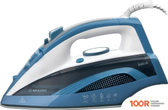 Утюг Brayer BR4002 (302567)