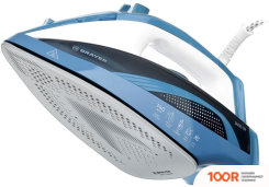 Утюг Brayer BR4002 (302567)