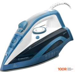 Утюг Brayer BR4002 (302567)