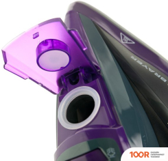 Утюг Brayer BR4001 (302566)