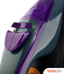 Утюг Brayer BR4001 (302566)