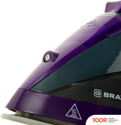 Утюг Brayer BR4001 (302566)